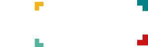 Deframed.com
